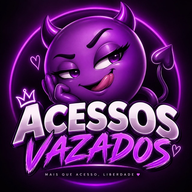 Acessos Maizdos